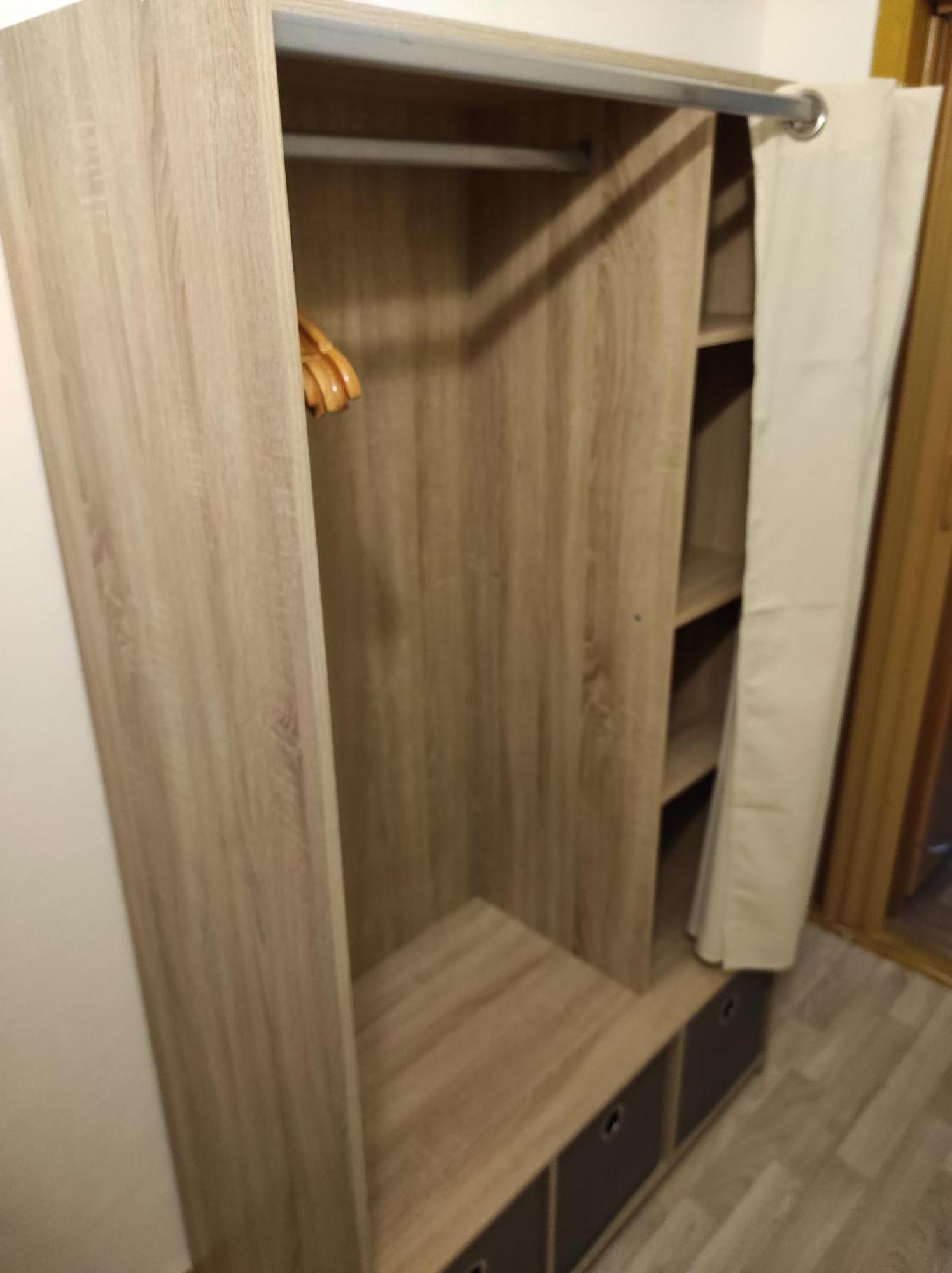 Stiborka Apartment Olomouc Ngoại thất bức ảnh