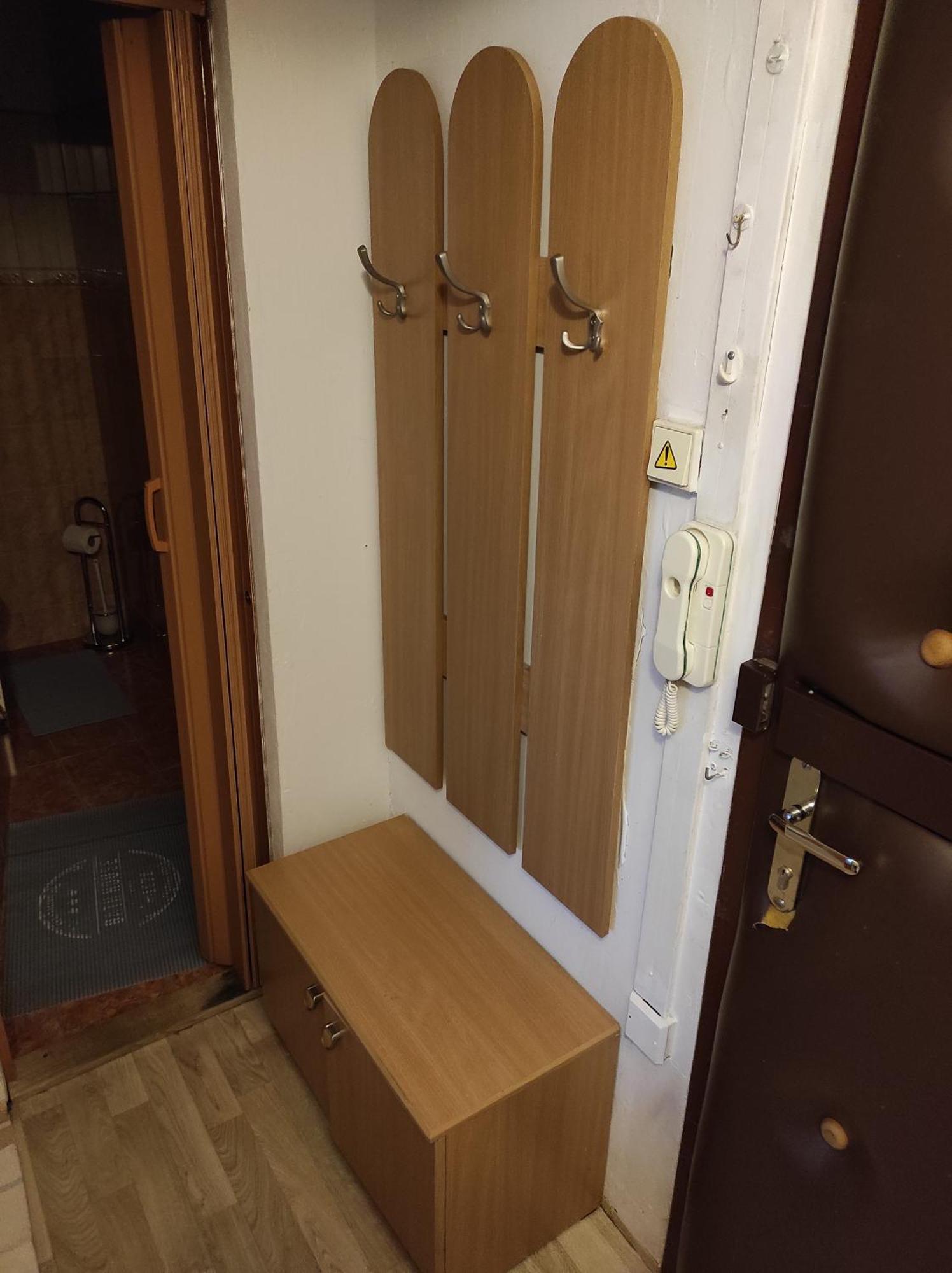 Stiborka Apartment Olomouc Ngoại thất bức ảnh
